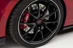 Mazda Vector 3 Concept 2013 года